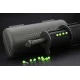 Korda Chod Safe